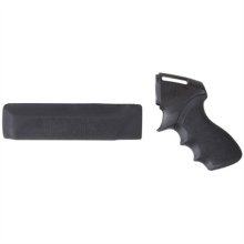 REMINGTON/MOSSBERG TAMER PISTOL GRIP & FOREND