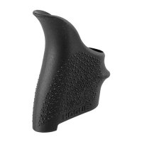 HANDALL BEAVERTAIL GRIP SLEEVES