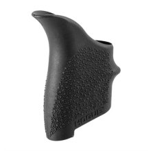 HANDALL BEAVERTAIL GRIP SLEEVES