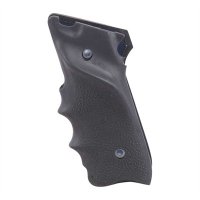 RUGER~ MK II? TARGET GRIPS