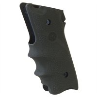 RUGER~ MK II? TARGET GRIPS