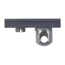 BIPOD ADAPTER