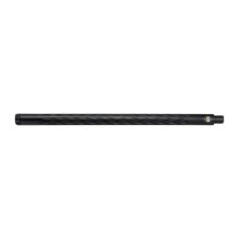 10/22® THREADED BULL CONTOUR FLAME FLUTED BARRELS