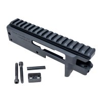 FAXON FIREARMS FF-22 RECEIVER