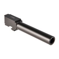 MATCH GRADE BARRELS FOR GLOCK® 20