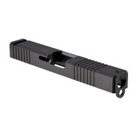 IRON SIGHT SLIDE FOR GLOCK?20 GEN 3