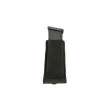 TEN-SPEED PISTOL MAGAZINE POUCH