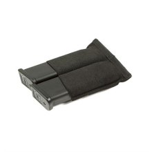 TEN-SPEED PISTOL MAGAZINE POUCH