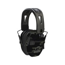 RAZOR TACTI-GRIP MUFFS