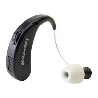 ULTRA EAR BTE RECHARGEABLE- SINGLE