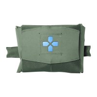 MICRO TRAUMA KIT NOW! - PLUS+