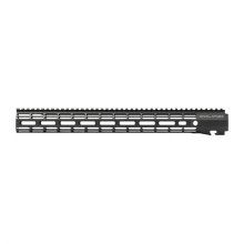 AR-15 ATLAS R-ONE HANDGUARDS M-LOK