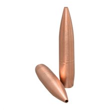 MTH MATCH/TACTICAL/HUNTING 243 CALIBER (0.243\") BULLETS