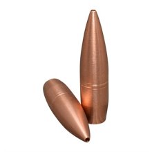 MTH MATCH/TACTICAL/HUNTING 308 CALIBER (0.308\") BULLETS