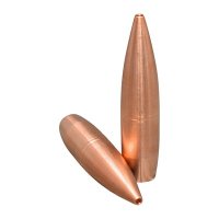 MTAC MATCH/TACTICAL 308 CALIBER (0.308") BULLETS