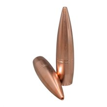 MTAC MATCH/TACTICAL 510 CALIBER (0.510\") BULLETS