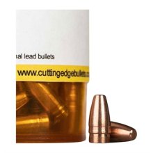 CURX 22 LONG RIFLE (0.223\") BULLETS