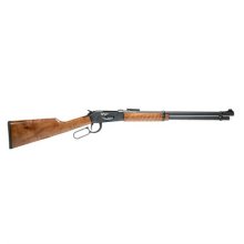 GFLVR410 LEVER ACTION 410 GAUGE SHOTGUN [430101411] - $517.49 : Ammo ...