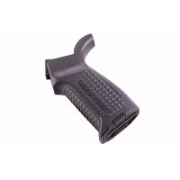 WILSON COMBAT AR PLATFORM PISTOL GRIP