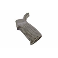 WILSON COMBAT AR PLATFORM PISTOL GRIP