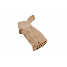 WILSON COMBAT AR PLATFORM PISTOL GRIP