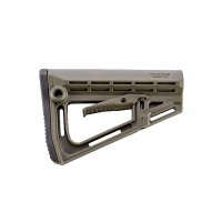 WILSON COMBAT AR-15 BUTTSTOCK