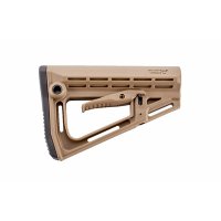 WILSON COMBAT AR-15 BUTTSTOCK