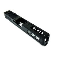 MARKSMAN V4 SLIDE FOR GLOCK 17 GEN 3