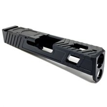 MARKSMAN V4 SLIDE FOR GLOCK 26 GEN 3