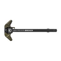 AR-15 BREACH LARGE LEVERS CHARGING HANDLE AMBIDEXTROUS