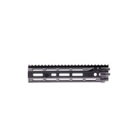 AR-15 RIS III RAILS