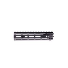 AR-15 RIS III RAILS