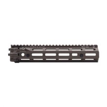 AR-15 RIS III RAILS