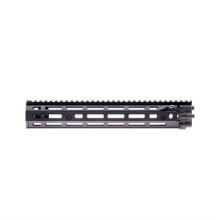 AR-15 RIS III RAILS