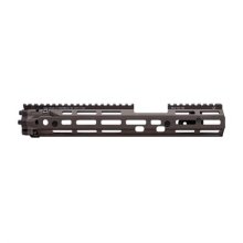 AR-15 RIS III RAILS