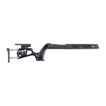 MCA-22 CHASSIS FOR RUGER 10/22