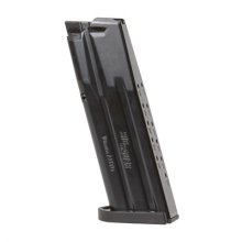 P320 X-SERIES XTEN 10MM AUTO MAGAZINE