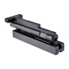 MK3 DEVICE \"LITE\" AR-15 UPPER RECEIVER FIXTURE