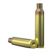 300 PRC BRASS