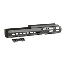 BENELLI M4 M-LOK HANDGUARD