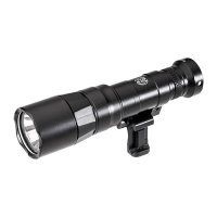 M340DFT MINI SCOUT LIGHT PRO