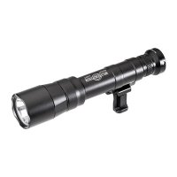 M640DFT TURBO SCOUT LIGHT PRO