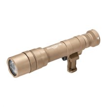 M640DFT TURBO SCOUT LIGHT PRO