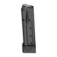 1911 DS PRODIGY 9MM LUGER MAGAZINE