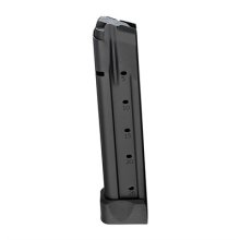 1911 DS PRODIGY 9MM LUGER MAGAZINE