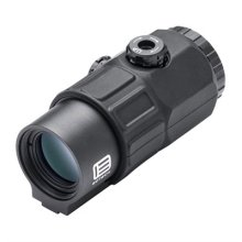 G45 5X MAGNIFIER