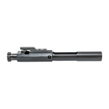 AR .308 GEN 2 BOLT CARRIER GROUP 6.5 CREEDMOOR/8.6 BLACKOUT