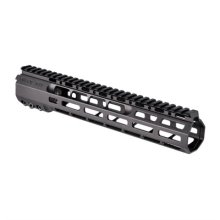 M89 DRIVE LOCK RAIL