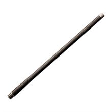 BOLT-ACTION 6.5 CREEDMOOR CARBON FIBER BARREL