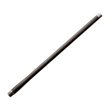 BOLT-ACTION 26 NOSLER CARBON FIBER BARREL